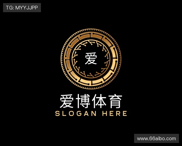 认识爱博体育