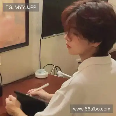 何眉愉